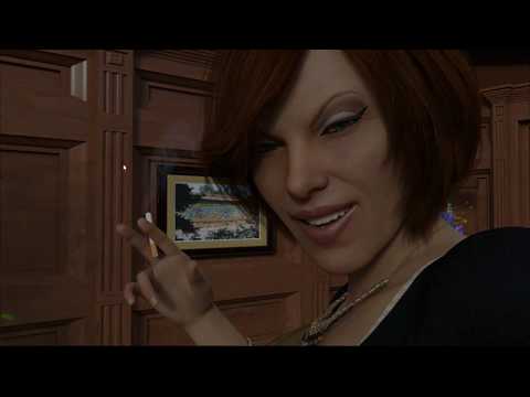 FILF 0.11c - Gameplay Android and PC #END