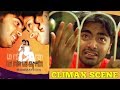 Manmadhan | Tamil Movie | Climax Scene | Simbu | Jyothika | Sindhu Tolani | Goundamani