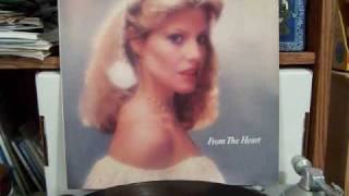 Terry Gregory - I Never Knew The Devil&#39;s Eyes Were Blue