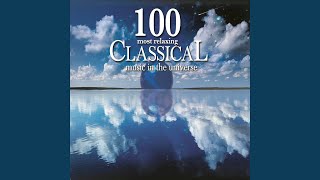 Clarinet Concerto in a K. 622: II. Adagio