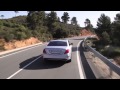 Mercedes Benz S63 AMG (W222) 2015 