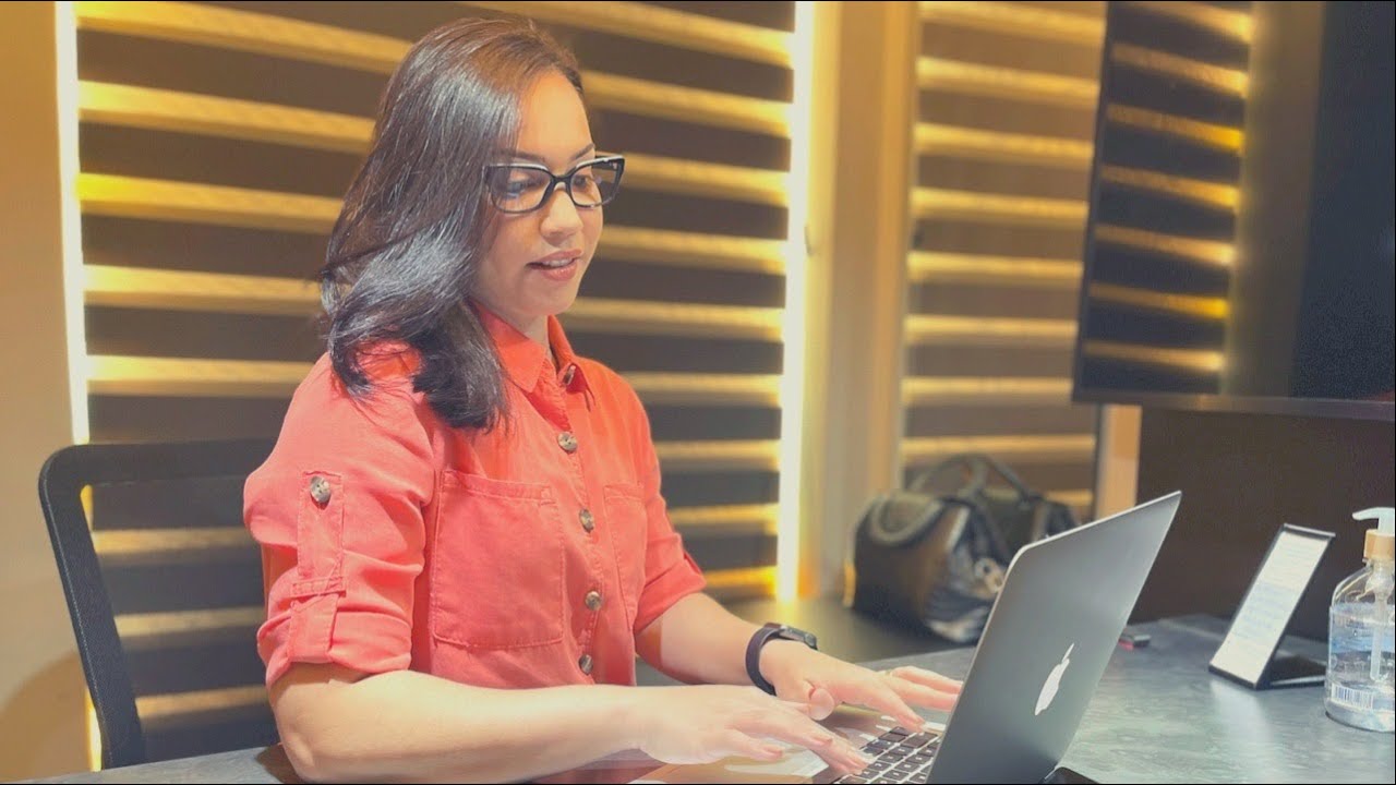 4 Passos Para ABRIR SUA CONSULTORIA DE RH mesmo SEM TER EXPERIÊNCIA