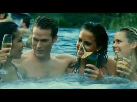 Bobby Z (2007) Trailer