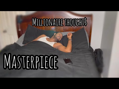 Video thumbnail W6vbgVulKJs
