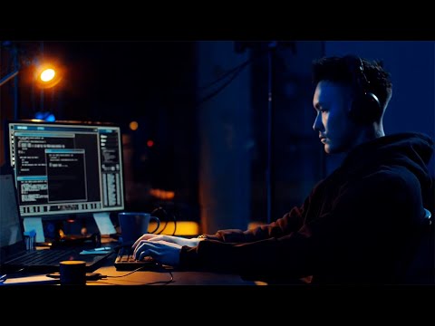 How To Become A Hacker In 2021 | Step By Step Guide For Beginners