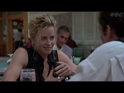 Leaving Las Vegas - My One And Only Love  (1080p)