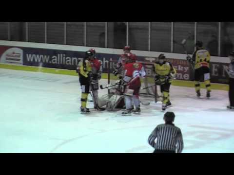 2012-12-16 EC Peiting - Bad Tölz