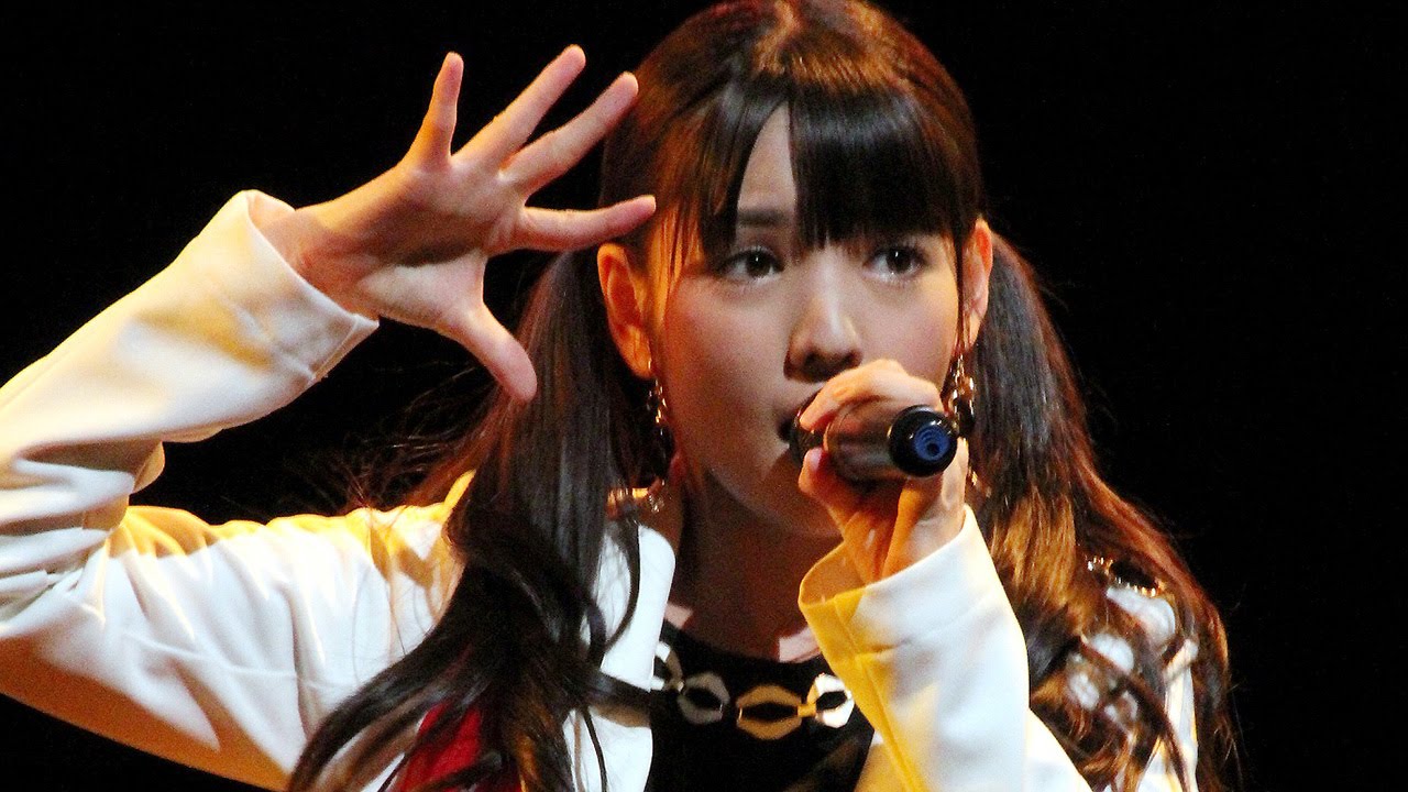 動画まとめ モーニング娘 道重さゆみ 卒業間近 今をかみしめ過ごしたい Cd 写真集発売イベントからコスプレまで 道重さゆみ動画まとめ Maidigitv マイデジtv 動画まとめ モーニング娘 道重さゆみ 卒業間近 今をかみしめ過ごしたい Cd 写真集発売イベントからコスプレまで 道重さゆみ動画まとめ Maidigitv マイデジtv