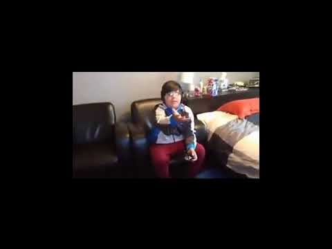 Steam Community :: Video :: Get The F Out Of My Room Im Playing Minecraft