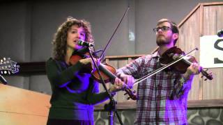 Run Boy Run ~ Lazy John ~