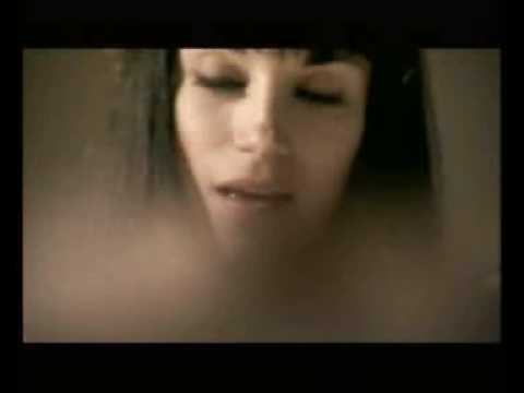 download lagu mp3 mp4 Gianluca Grignani Laura Vuoi Vedere Che Ti Amo, download mp3 Gianluca Grignani Laura Vuoi Vedere Che Ti Amo free download mp3, download mp3 Gianluca Grignani Laura Vuoi Vedere Che Ti Amo