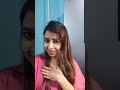 Hum To Deewane Hue Hum To Deewane Hue Yaar Whatsapp Status Shorts Youtubeshorts Trending
