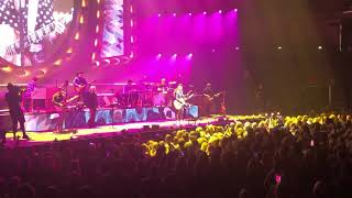 Miranda Lambert - Dry Town