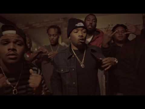 Rico Da Mac feat. Skrilla | Boay | Shot by @GaddyFilms