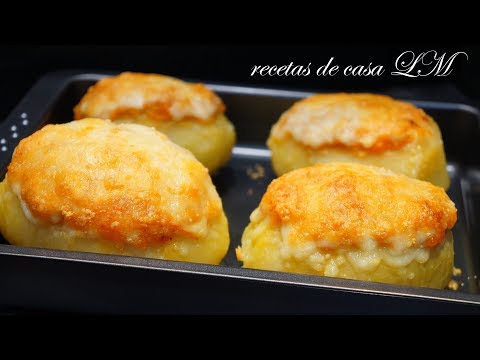 download lagu mp3 mp4 Receta De Papa Rellena De Atun, download lagu Receta De Papa Rellena De Atun gratis, unduh video klip Receta De Papa Rellena De Atun