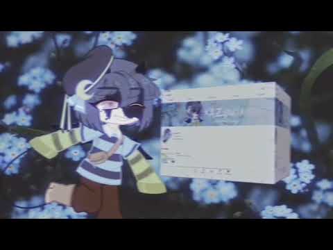 Немного переделал интро (минус память) [олд]#shorts