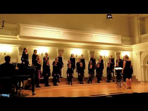 [SCHUBERTINE] - HGZ 2018.