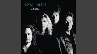 Download lagu Source of Infection (2023 Remaster) mp3 Download lagu Source of Infection (2023 Remaster) mp3