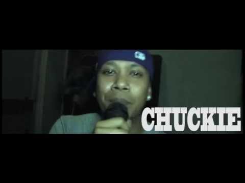 Beatloverz Official Aftermovie (2 yr anniversary)