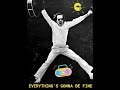 Neil Diamond "Everything's Gonna Be Fine"  (1988)  #neildiamond #1980smusic #rockandroll #feelgood