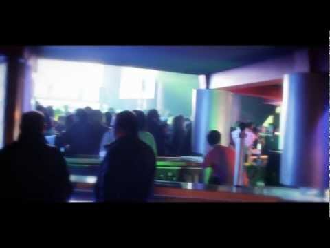 Kate & Julian Poker @ Gira Club (Peniche)