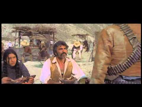 afbeelding Notte dei Serpenti, La