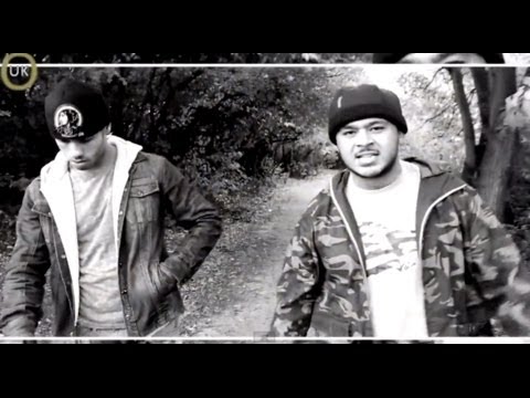 DIRTZ (N2P) FT I-YUDAH (TGYD) - UNDER ESTIMATED