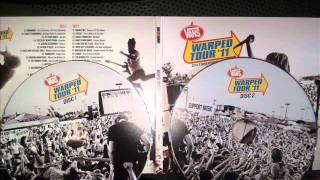 Vonnegutt - Here We Go Again (Repeat Offender)