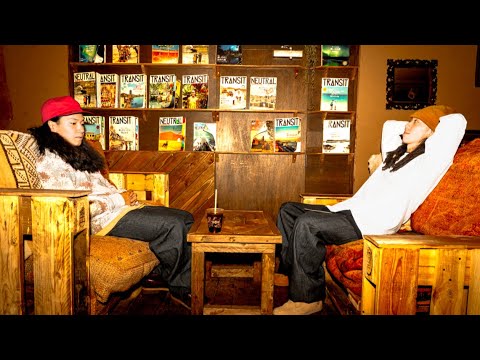 danjo / nestle feat.STANCE