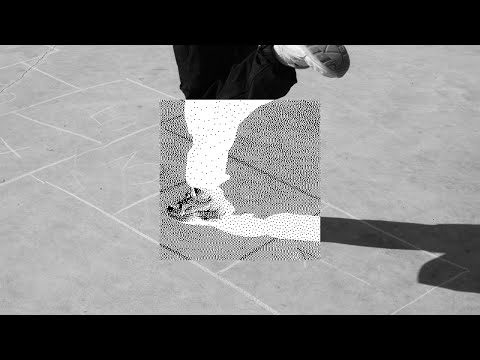 Apofenia - Dabe, Talym Kolor, Jaloner