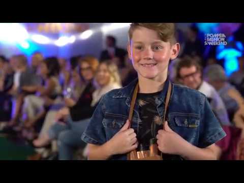 PPFW + Alexandre Herchcovitch | Desfile Primavera Verão 2020