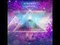 Ascent,Nature - Hypnotico (Full Album) •  ૐ  • 