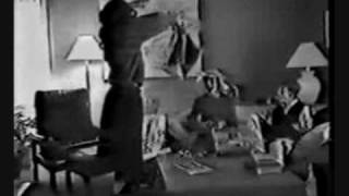 In the Mind of the Bourgeois Reader (Remastered)