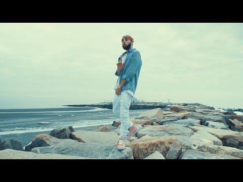 TXMMY GUN - See Me (Official Music Video)