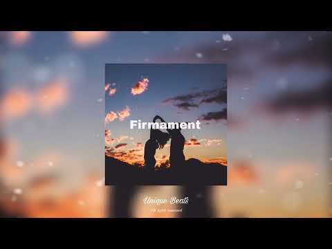 (Free) MACAN x Ramil' x Xcho x SCIRENA Type Beat - "Firmament"
