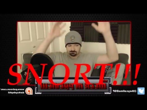 kogaming-dspgaming--give me more money I don't wanna go to work!