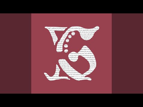 download lagu mp3 mp4 Ghostlimb Infrastructure 2011, download mp3 Ghostlimb Infrastructure 2011 free downloadn, video klip Ghostlimb Infrastructure 2011