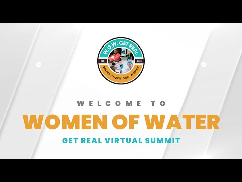 Camille Hannans Interview for WOW GET REAL Summit: How Older Volunteers Become New Employees