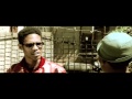 Deadline Trailer