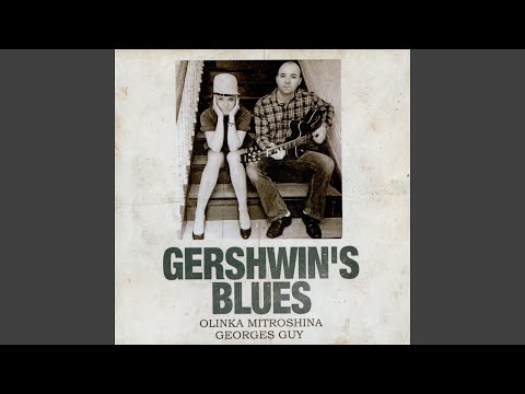 Hear Me Talkin' to Ya (feat. Serge Haessler)