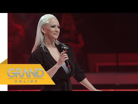 Natasa Vodenicar otkriva da je ovo poslednja sezona u kojoj se takmiči, a evo šta će posle