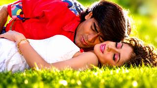Download lagu Main Tumse Pyar Karti Hoon | Bedardi 4K Video Song | Ajay Devgn, Urmila Matondkar | Kumar Sanu mp3