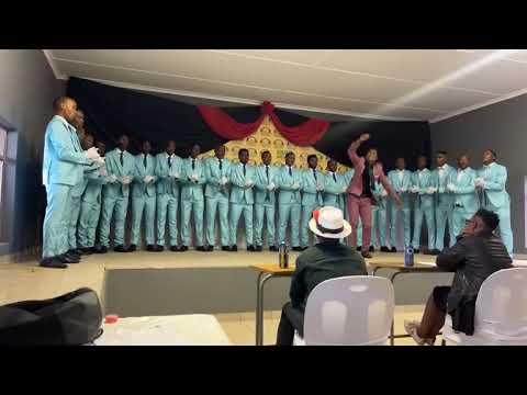 Nombika Black Boys full performance 🔥🔥🔥🔥🔥🔥🙌🙌🙌