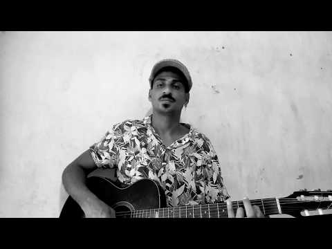 Paixão Errada video
