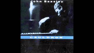 John Beasley, Cauldron - Cado Bayou
