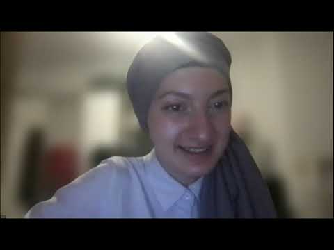 August 15, 2022 Clinical Reasoning VMR with Dr. Adam Rodman & Dr. Noah Rosenberg - acute dyspnea