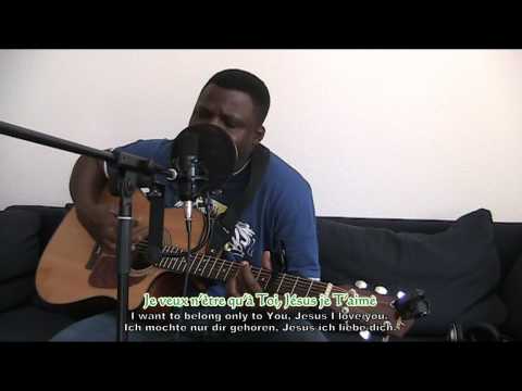 download lagu mp3 mp4 Je Veux tre Avec Toi Translation, download lagu Je Veux tre Avec Toi Translation gratis, unduh video klip Je Veux tre Avec Toi Translation