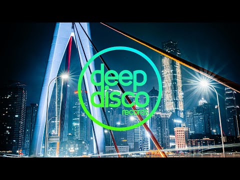 Millios - Our Love Is Gold