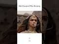 Rani Padmavati Shorts Padmavati Sanjayleelabhansali Deepikapadukone