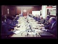 2 Hari Di Moscow, Prabowo Bikin Dunia Tercengan!! "Cyber Security" 2 Hari Di Moscow, Prabowo Bikin Dunia Tercengan!! "Cyber Security"